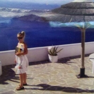 Profile Picture of Jean Keating (@jeankeating2) on Twitter