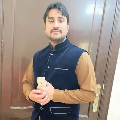 Profile Picture of Mian Rehman (@Mianrehman1919) on Twitter