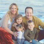 Profile Picture of kathryn_r_crosby (@kathryn_r_crosby) on Instagram
