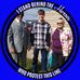 Profile Picture of Carol Ullrich (@carol.ullrich.7) on Facebook