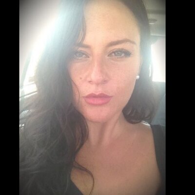 Profile Picture of Natasha Trajcevski (@smashtashh) on Twitter