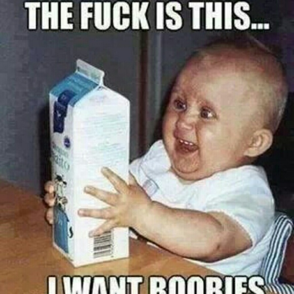 Profile Picture of Matt Roland (@jandmimagery) on Poshmark