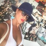 Profile Picture of Gabriella Picicco (@gabriellapicicco) on Instagram