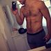 Profile Picture of Andrew Monson (@andrew.monson.104) on Facebook