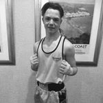 Profile Picture of Leo Jenkins (@leojenkins2003) on Instagram