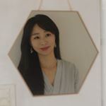 Profile Picture of 허영지 (HeoYeongji) (@spring_at_last) on Instagram
