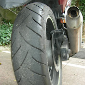 Profile Picture of Qian Wei (@THOMASTAOTAO) on Youtube