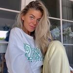 Profile Picture of Alicia Solidade (@solidadezalicia) on Instagram