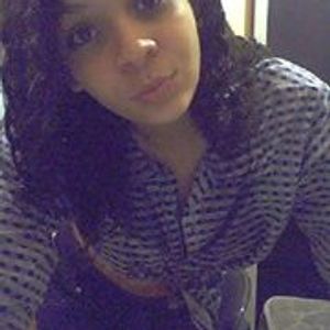 Profile Picture of Glória Maria (@gloria.maria.9461) on Myspace
