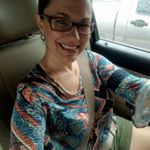 Profile Picture of Angela LeBlanc (@leblanc5574) on Instagram