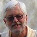 Profile Picture of Bruce Knott (@tcnots) on Pinterest
