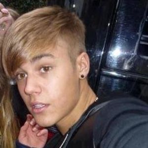 Profile Picture of Tamara Bieber (@tamara_bieber69) on Myspace
