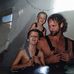 Profile Picture of Mike Schaefer (@mike.schaefer.7315720) on Facebook