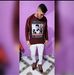 Profile Picture of Kevin Alexander Arroyo (@kevin.arroyo.547) on Facebook