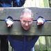 Profile Picture of John Mikota (@john.mikota) on Facebook