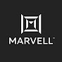 Profile Picture of Marvell Technology (@@marvellmedia) on Tiktok