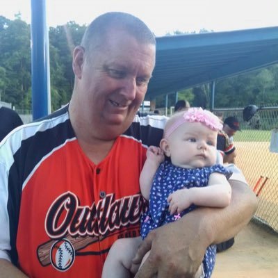 Profile Picture of Paul Morrow (@Paulmorrow20) on Twitter