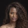 Profile Picture of Cathylovie Kibona (@cathylovie.kibona) on Tiktok