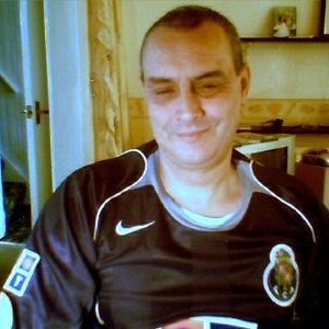Profile Picture of Joaquim Amaral (@307422184) on Myspace