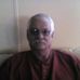 Profile Picture of Phillip Wetzel (@Phillip-Wetzel) on Facebook