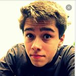Profile Picture of chris cralley ✌ (@urboychris4123) on Instagram