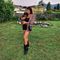 Profile Picture of Tanja Lehmann (@tanja.lehmann.7161) on Facebook