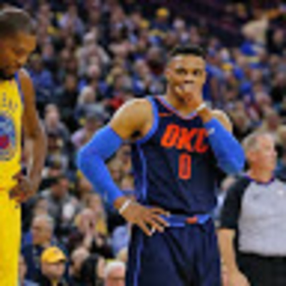 Profile Picture of Mark Decesare (@markdecesare) on Poshmark