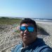 Profile Picture of Jonathan Reimberg (@jonathan.reimberg.75) on Facebook