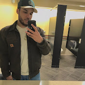 Profile Picture of James Mickey (@jamesmickey) on Youtube