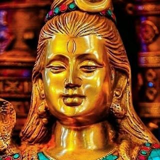 Profile Picture of Shankara Jayaperumal Aghora (@jayaperumal.subramanian) on Facebook