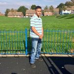 Profile Picture of edwinsaunders_ (@edwinsaunders_) on Instagram