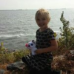 Profile Picture of Richard van der Horst (@richard.vanderhorst.58) on Instagram