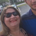 Profile Picture of Lisa Paschall (@lisa.paschall.7) on Instagram