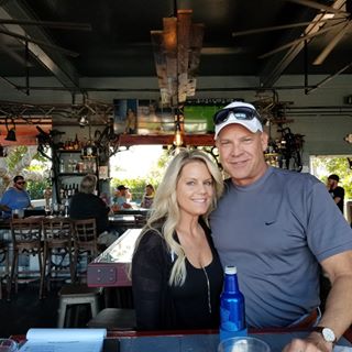 Profile Picture of Gary Warmington (@gary.warmington.3) on Facebook