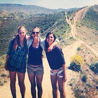 Profile Picture of Hailey Boyd (@hailey-boyd-21) on Quora