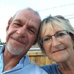 Profile Picture of Carol Neufeld (@mukluk_c) on Instagram