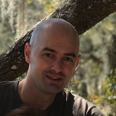 Profile Picture of Kevin Radigan (@KevinRadigan) on Twitter