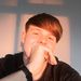 Profile Picture of Benjamin Stanley (@Benjamin_stanleyyy) on Pinterest