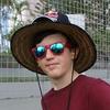 Profile Picture of Tom Page (@@tompage60) on Tiktok