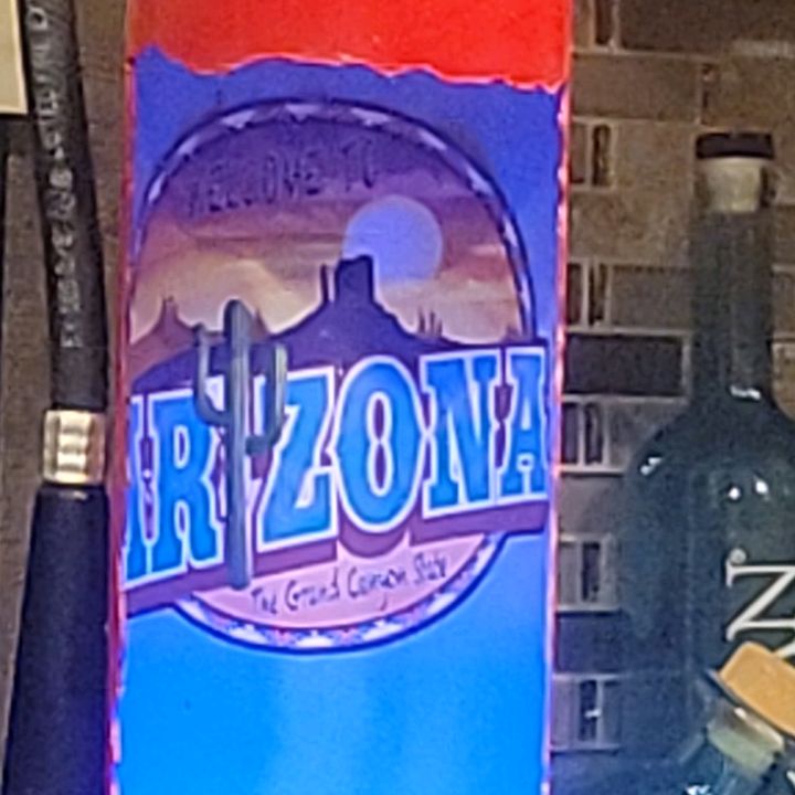 Profile Picture of Bryan Kroh (@bryankroh3) on Tiktok