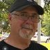 Profile Picture of Jerry Schexnider (@profile.php) on Facebook