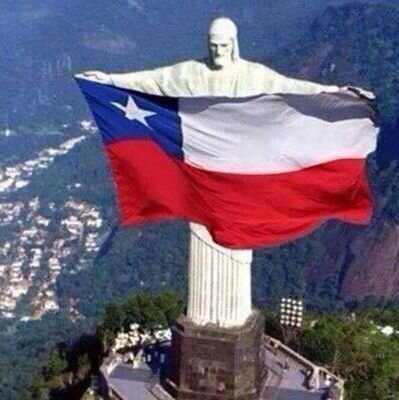 Profile Picture of Francisco Hidalgo (@FcoHidalgoJacob) on Twitter