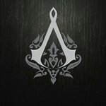 Profile Picture of Kevin Bayman Junior (@hades3254) on Instagram