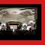 Profile Picture of Thomas Timbrook (@darress615) on Instagram