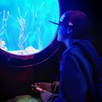 Profile Picture of Joseph Koehler (@joe_koe_70) on Instagram