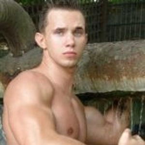 Profile Picture of Glen Smart (@371901313) on Myspace