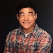 Profile Picture of Nicholas Choi (@nicholaschoi1104) on Youtube