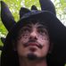 Profile Picture of Luke Ludlow (@luke.ludlow) on Facebook