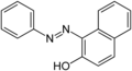Profile Picture of Sudan Ion Wikipedia
