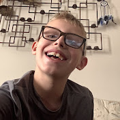 Profile Picture of Benjamin Tyler (@benjamintyler5296) on Youtube